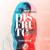 Disfruto - Carla Morrison