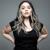 Disfuto (Amice Remix) - Carla Morrison