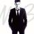 Feeling Good - Michael Buble