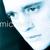 Fever - Michael Buble