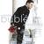 White Christmas (Duet With Shania Twain) - Michael Buble