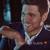 Where or When - Michael Buble