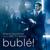 Such a Night - Michael Buble