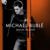 Dream A Little Dream Of Me - Michael Buble