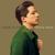 Nothing But Trouble (Instagram Models) - Charlie Puth