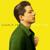 As You Are - Charlie Puth
