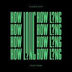 Обложка трека How Long