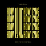 Обложка трека How Long