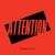 Empty Cups - Charlie Puth