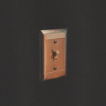 Обложка трека Light Switch