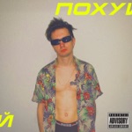 Обложка трека ПОХУЙ