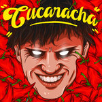 Обложка трека Cucaracha