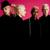 Dont Speak (Igor Frank Remix Radio Edit) - No Doubt