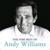 Twilight Time - Andy Williams