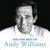 So Rare - Andy Williams