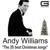 Sleigh ride - Andy Williams