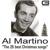 Silver Bells - Andy Williams