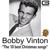 Peppermint Stick Parade - Andy Williams