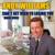 Moon River - Andy Williams