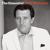 (Where Do I Begin) Love Story - Andy Williams