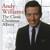 Winter Wonderland - Andy Williams