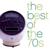 Can't Take My Eyes Off You - Andy Williams