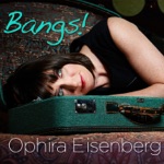 Обложка трека Bang Bang Bang Bang -speed up