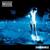 Escape - Muse