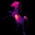Supermassive Black Hole - Muse