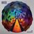 Exogenesis: Symphony Part 1 (Overture) - Muse