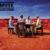 Exo-Politics - Muse