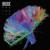 Explorers - Muse