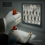 Обложка трека (JFK)