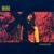 Ashamed - Muse