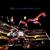 Hysteria - Muse