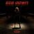 Dig Down - Muse