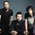 Feeling Good (Live) - Muse