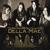 For The Sake Of My Heart - Della Mae