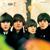 What You're Doing - The Beatles