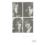 Обложка трека Polythene Pam