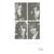 Revolution 9 - The Beatles