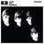 Money (That's What I Want) - The Beatles