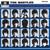 I'll Cry Instead - The Beatles