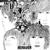 I Want To Tell You - The Beatles