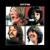 Dig It - The Beatles