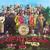 Fixing A Hole - The Beatles