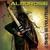Soul Train - Alborosie