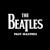 Rain - The Beatles