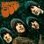 Nowhere Man - The Beatles