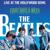 Things We Said Today - The Beatles